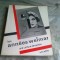 LES ANNEES WEIMAR. UNE CULTURE DECAPITEE - JOHN WILLETT (CARTE IN LIMBA FRANCEZA)