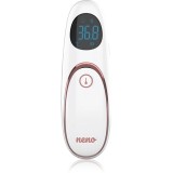 NENO Medic T06 termometru digital 1 buc