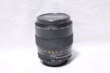 Obiectiv lentila foto Pentacon auto 2.8/135 MC lens 42mm