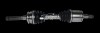 Planetara MITSUBISHI L 200 (K7, K6) (1996 - 2007) RINGER 1131006003
