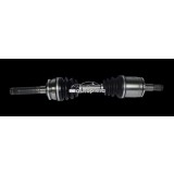 Planetara MITSUBISHI L 200 (K7, K6) (1996 - 2007) RINGER 1131006003