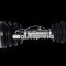Planetara MITSUBISHI PAJERO II Canvas Top (V2_W, V4_W) (1990 - 2000) RINGER 1131006003