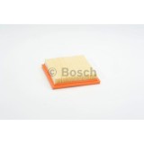 Filtru aer Bosch 1457433273