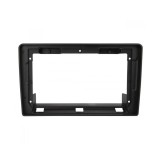 Rama adaptoare Fiat Ducato (2006-2015) pentru Navigatii multimedia Android de 9 Inch