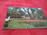 Cumpara ieftin CARTE POSTALA--BUCURESTI-CISMIGIU CIRCULATA