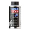 Aditiv ulei motocicleta Motorbike Liqui Moly 125ml