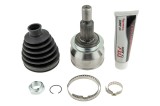 Cap planetara exterior Mazda 6 2.5 Usa Gh -12, 2.0, 2.5 Cutie Automata 2012-, Cx-5 2.0, 2.5 Cutie Automata 2011-, NTY NPZ-MZ-055