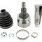 Cap planetara exterior Mazda 6 2.5 Usa Gh -12, 2.0, 2.5 Cutie Automata 2012-, Cx-5 2.0, 2.5 Cutie Automata 2011-, NTY NPZ-MZ-055
