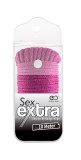 Sfoara Matasoasa Pentru Imobilizare Erotica Sex Extra, Roz, 10 Metri, Nmc