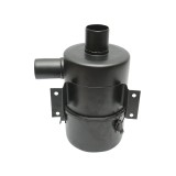 Filtru aer asamblat Massey Ferguson OEM 880031M91, 898390M91, 964217M1