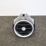 Gura de ventilație planșa de bord MERCEDES-BENZ C W205 2015 OEM: A2058301200 4044579