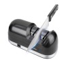 Ascutitor Cutite Electric 40W Decakila KETT020B