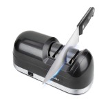 Ascutitor Cutite Electric 40W Decakila KETT020B