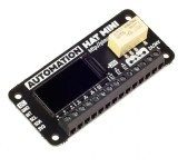 Cumpara ieftin Placă Mini Control Monitor 24V, Pimoroni PIM487