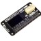 Placă Mini Control Monitor 24V, Pimoroni PIM487