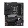 Placa de baza GIGABYTE Z790 AORUS ELITE DDR4 &quot;Z790 A ELITE DDR4&quot;