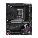 Placa de baza GIGABYTE Z790 AORUS ELITE DDR4 &quot;Z790 A ELITE DDR4&quot;