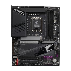 Placa de baza GIGABYTE Z790 AORUS ELITE DDR4 &quot;Z790 A ELITE DDR4&quot;