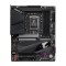 Placa de baza GIGABYTE Z790 AORUS ELITE DDR4 &quot;Z790 A ELITE DDR4&quot;