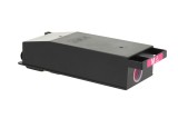 Cartuș toner compatibil Oki C650M NONAME, 6K