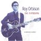 Roy Orbison - Live In Alabama, CD