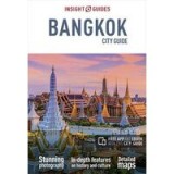 Insight City Guide Bangkok