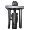 Extractor injectoare Ford EcoBlue 2.0 Diesel SelTech, OEM 303-1706, Focus, Galaxy, Kuga, Mondeo, Ranger, Tourneo, Transit
