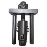 Extractor injectoare pentru Ford EcoBlue 2.0 Diesel