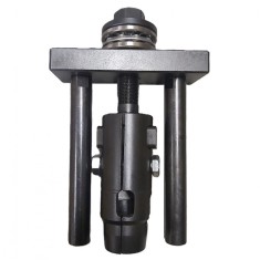 Extractor injectoare pentru Ford EcoBlue 2.0 Diesel