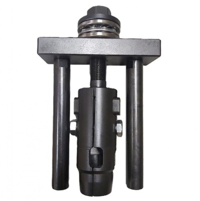 Extractor injectoare pentru Ford EcoBlue 2.0 Diesel foto