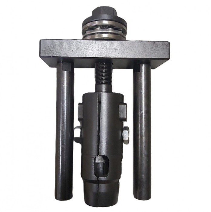 Extractor injectoare pentru Ford EcoBlue 2.0 Diesel