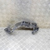 Suport bara de protecție dreapta spate PEUGEOT 207 CC WD_ 2007 OEM: 1859869016,9649679180 18159761