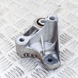 FORD FOCUS III 2018 OEM: CV61-6P093-ZE SKU: 10052675