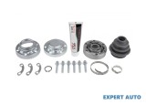 Cap planetara interior BMW X5 (2007-&gt;) [E70] #1
