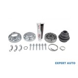 Tripoda cutie viteze BMW X5 (2007-&gt;) [E70] #1