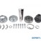 Tripoda cutie viteze BMW X5 (2007-&gt;) [E70] #1