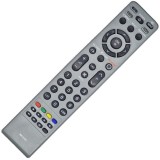 RM-D757 Telecomanda pentru LCD LG MKJ40653802, Oem