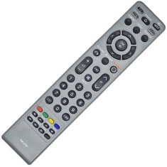 RM-D757 Telecomanda pentru LCD LG MKJ40653802