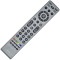 RM-D757 Telecomanda pentru LCD LG MKJ40653802