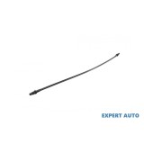 Furtun admisie Mercedes E-Class (2002-2009) [W211] #1