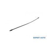 Furtun admisie Mercedes CLS (2004-2011) [C219] #1