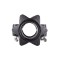 Siguranta bara CL-01 Olympic,