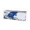 DRUM - Cilindru compatibil Xerox WorkCentre 3215 3225 - Phaser 3052 3260