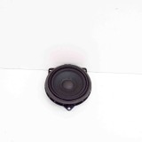 Difuzor ușă st&acirc;nga față BMW 6 Gran Coupe F06 2013 OEM: 9210451 15071322