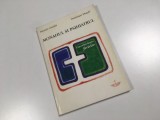 PARINTELE AMEDEE SI DOMINIQUE MEGGLE, MONAHUL SI PSIHIATRUL. CONVORBIRI DESPRE FERICIRE. PREFATA PR. VASILE MIHOC. EDITURA CHRISTIANA 1997