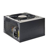 Sursa Alimentare PC Be quiet! Pure Power L7, 530W