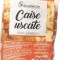 CAISE USCATE FARA SAMBURI 250GR