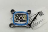 Unitate de control lumini LED NISSAN JUKE F16 2024 OEM: MDE922773,B151598-D 30755942