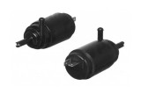 Pompa apa spalator Audi 80 90 100 200 A6 Vw Golf 1 2 Caddy jetta LT Passat Polo T2 T3 Mercedes Sprinter Vito fata/spate