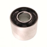 Bucsa bascula brat suspensie MERCEDES-BENZ GL-CLASS (X164) (2006 - 2012) MAXGEAR 72-2417